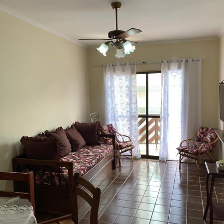 Condominio Maitinga. Бертиога Экстерьер фото