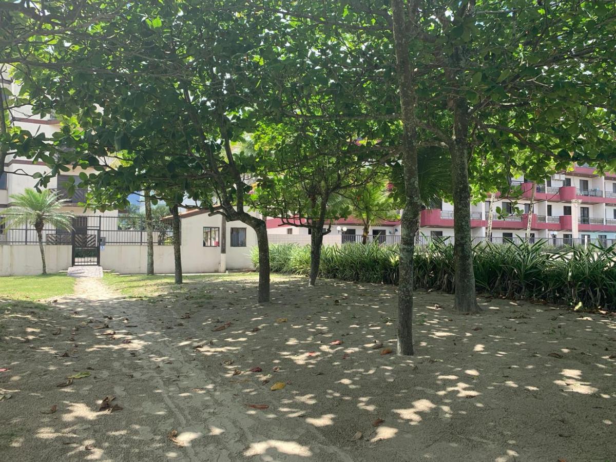 Condominio Maitinga. Бертиога Экстерьер фото
