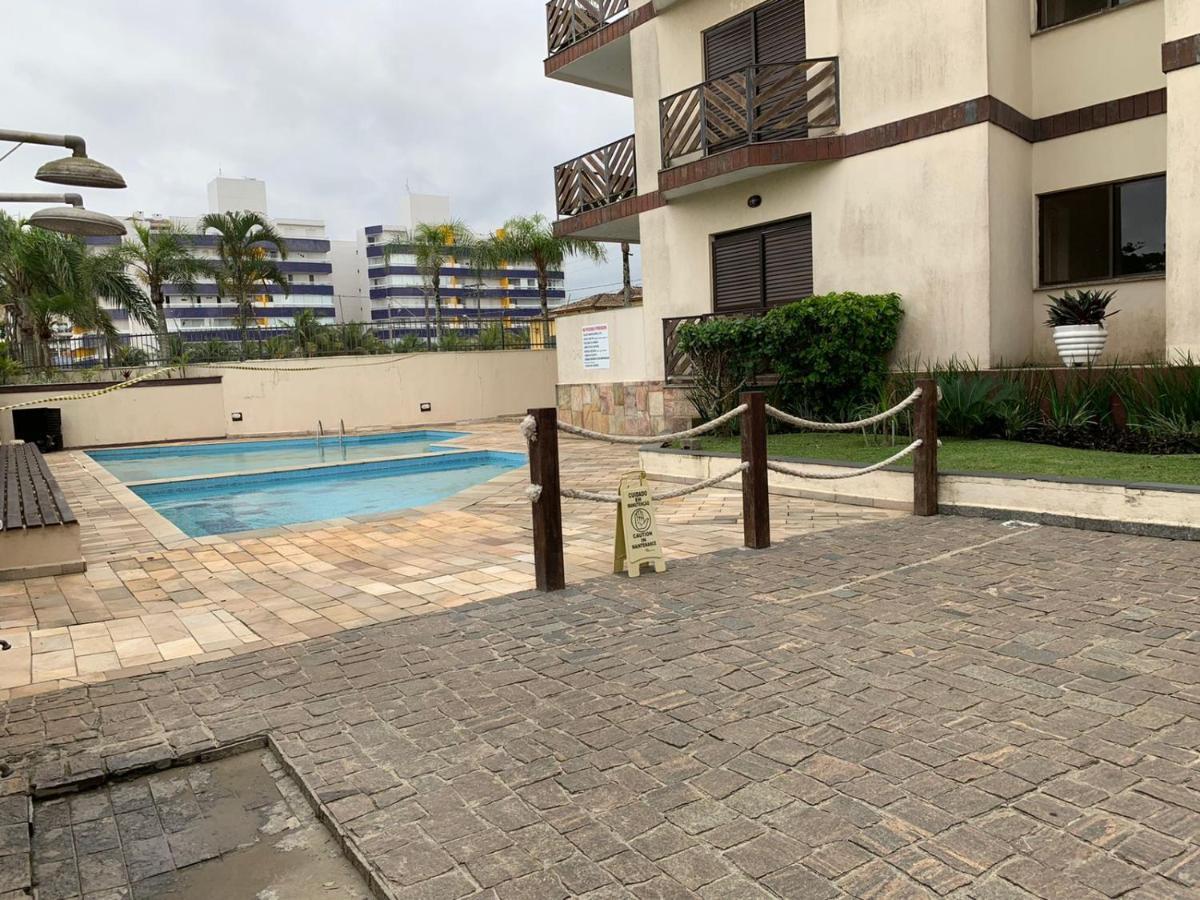Condominio Maitinga. Бертиога Экстерьер фото