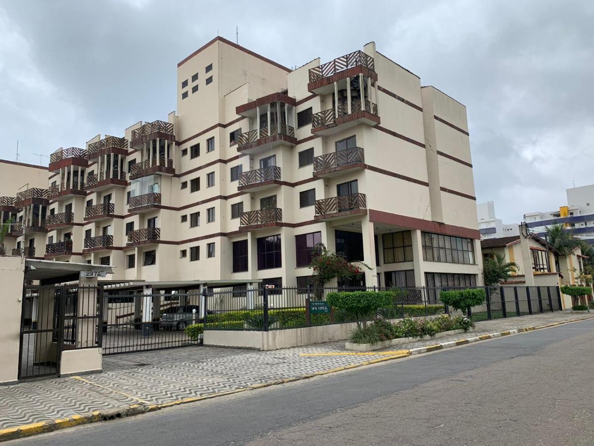 Condominio Maitinga. Бертиога Экстерьер фото