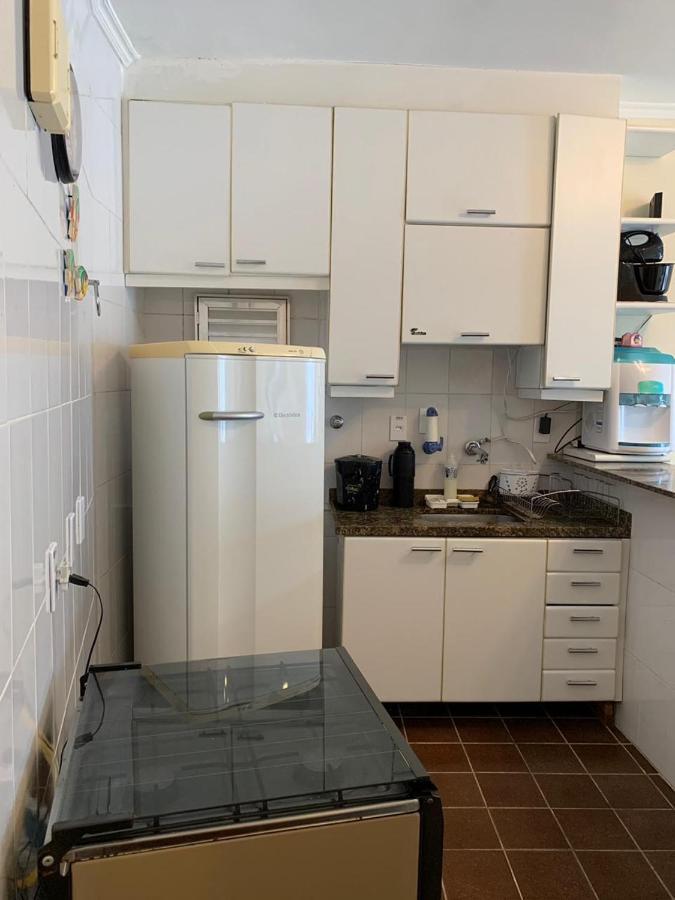 Condominio Maitinga. Бертиога Экстерьер фото