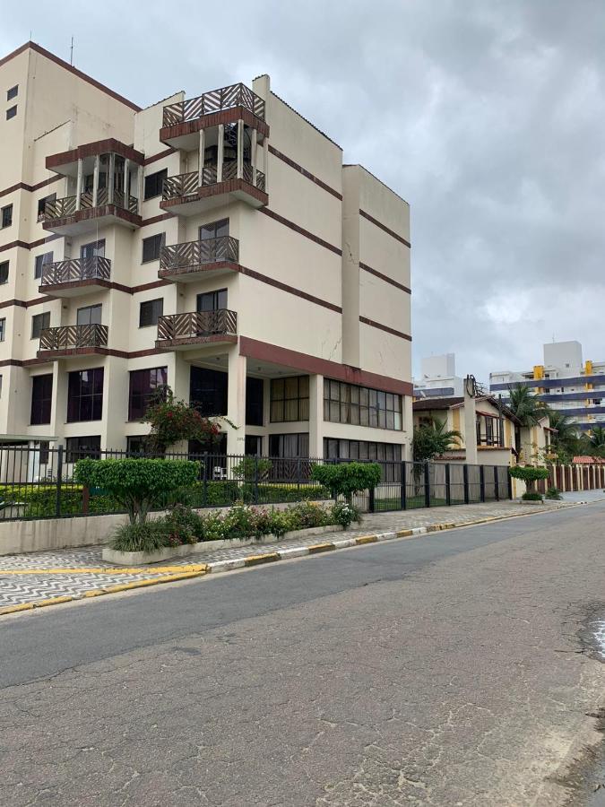 Condominio Maitinga. Бертиога Экстерьер фото