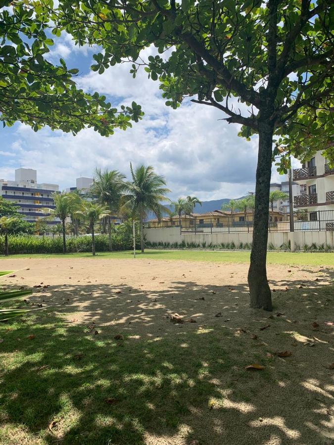 Condominio Maitinga. Бертиога Экстерьер фото