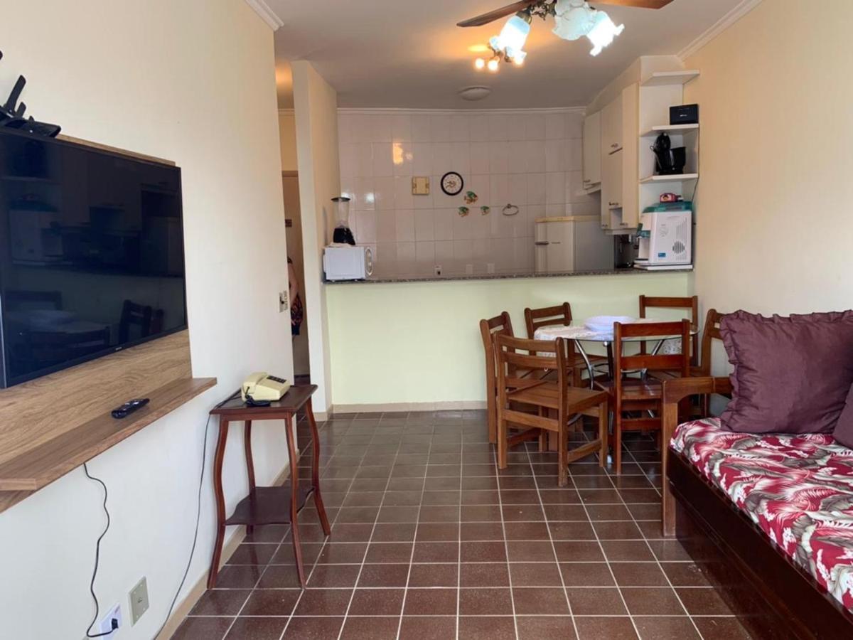 Condominio Maitinga. Бертиога Экстерьер фото