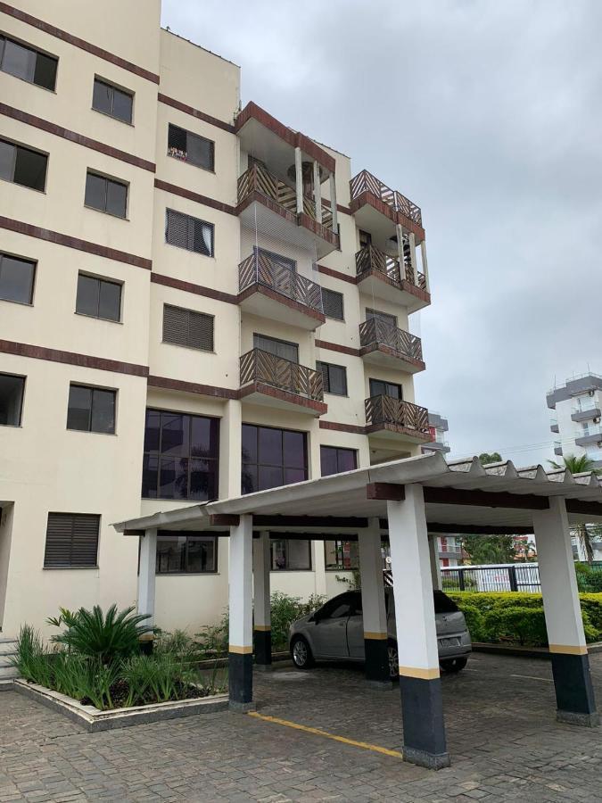 Condominio Maitinga. Бертиога Экстерьер фото