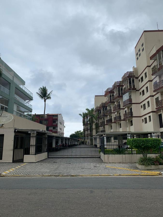 Condominio Maitinga. Бертиога Экстерьер фото