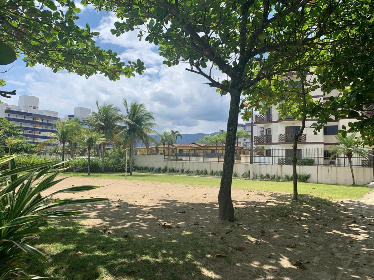 Condominio Maitinga. Бертиога Экстерьер фото