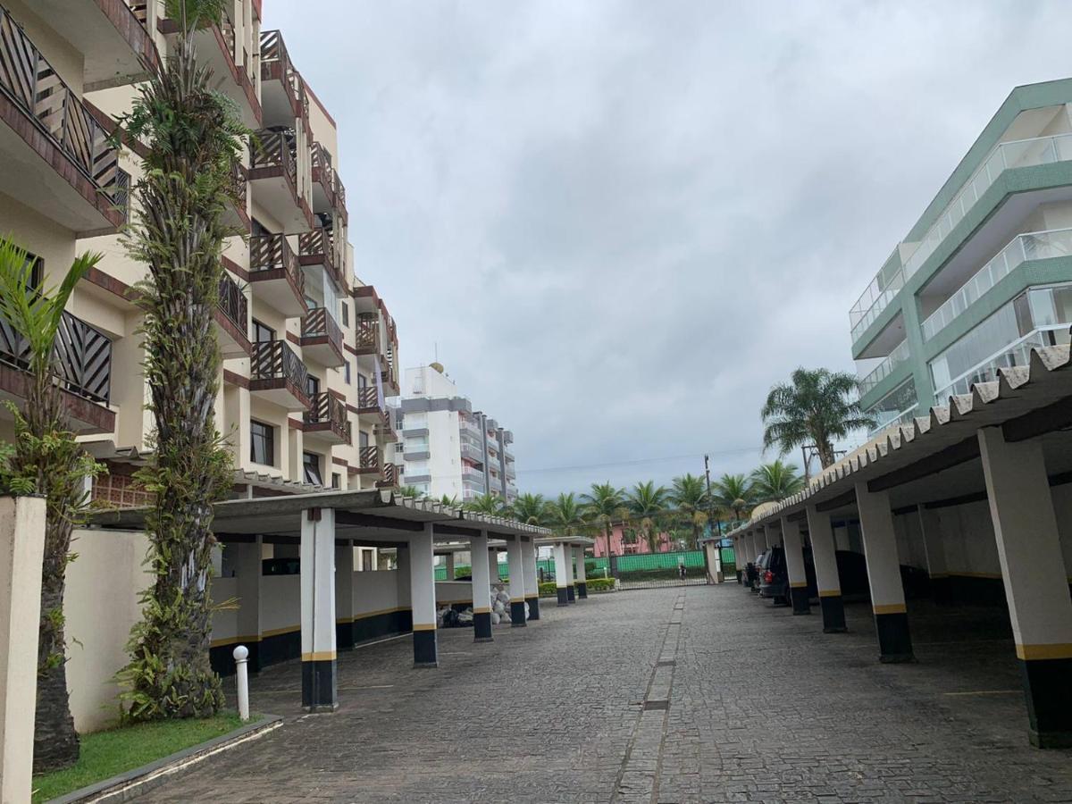 Condominio Maitinga. Бертиога Экстерьер фото