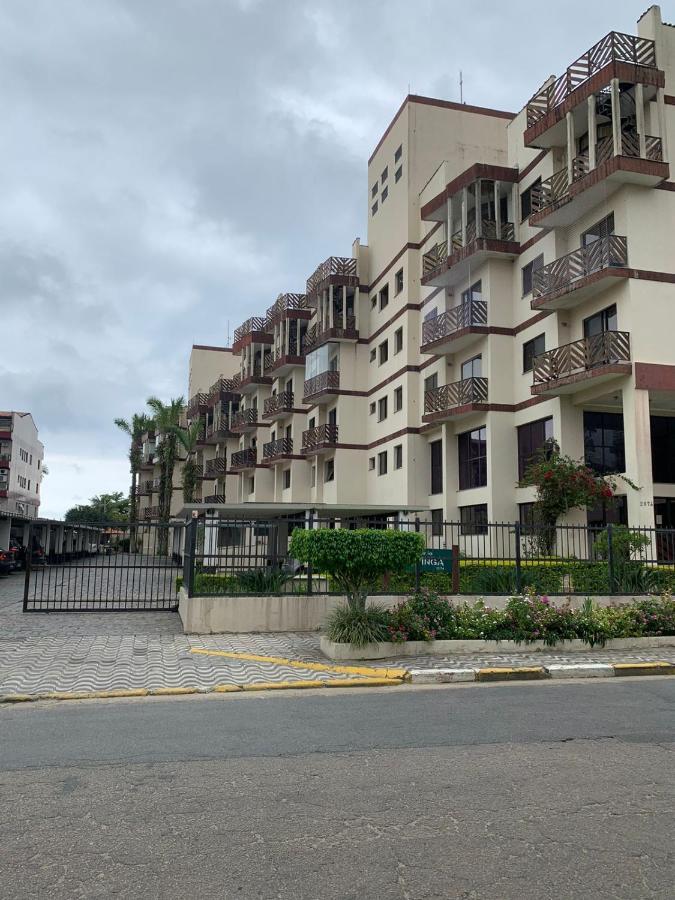 Condominio Maitinga. Бертиога Экстерьер фото